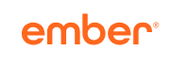 ennber - Home