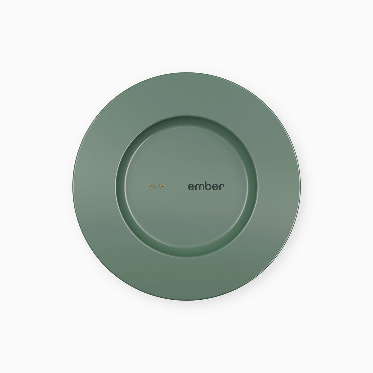 Extra Charging Coaster without Power Adapter: Ember Mug 2 - image 9 | Ember Accessories