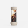 Ember Cold Tumbler - Corp Partners - product image | Ember Drinkware