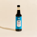 Ready to use Espresso - product image