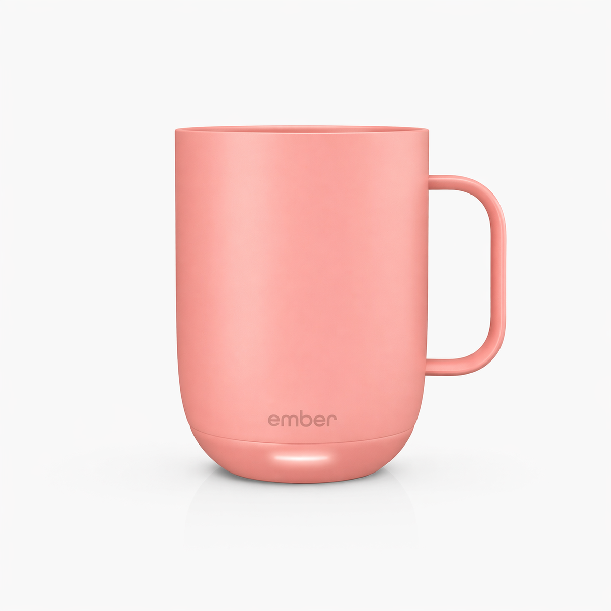 Ember Mug 2 - image 29 | Ember Drinkware
