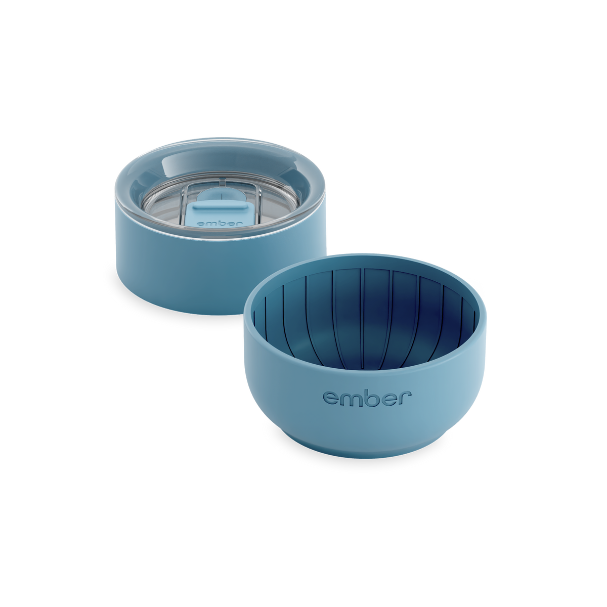 Ember Cold Tumbler Accessory Kit - image 8 | Ember Accessories