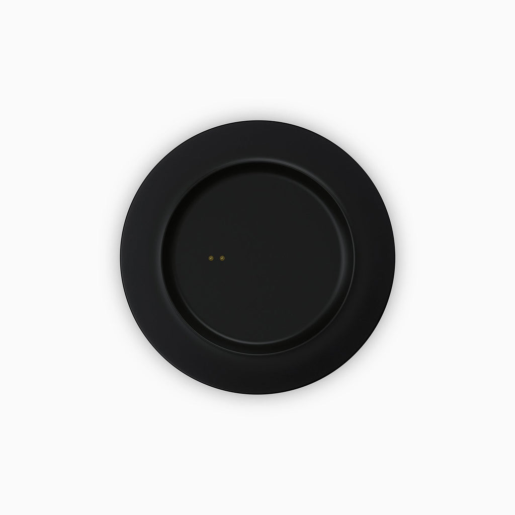 Extra Charging Coaster without Power Adapter: Ember Mug 2 - image 14 | Ember Accessories