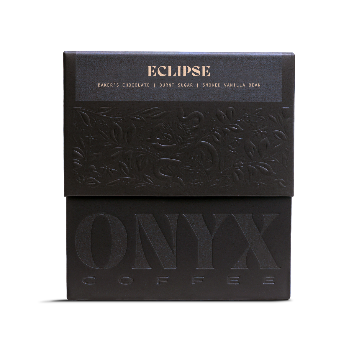 Eclipse - product image | Ember Coffee & Tea
