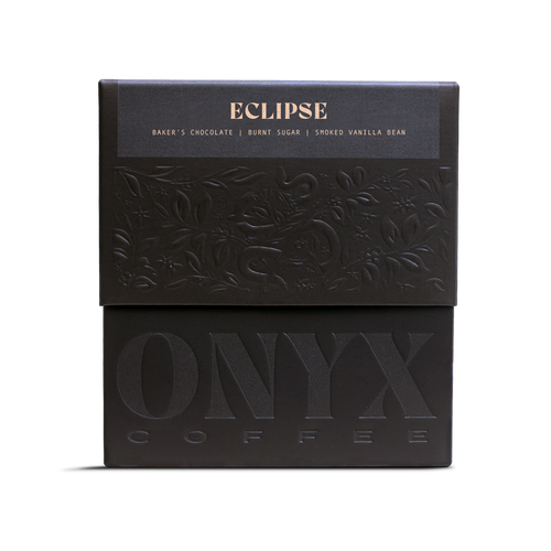 Eclipse - product image | Ember Coffee & Tea