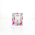 Orchid Oolong Tea Eco Teabag Sachets | Ember Coffee & Tea