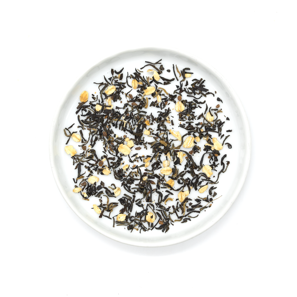 Onyx Tealight - 70 Sachets | Ember Coffee & Tea