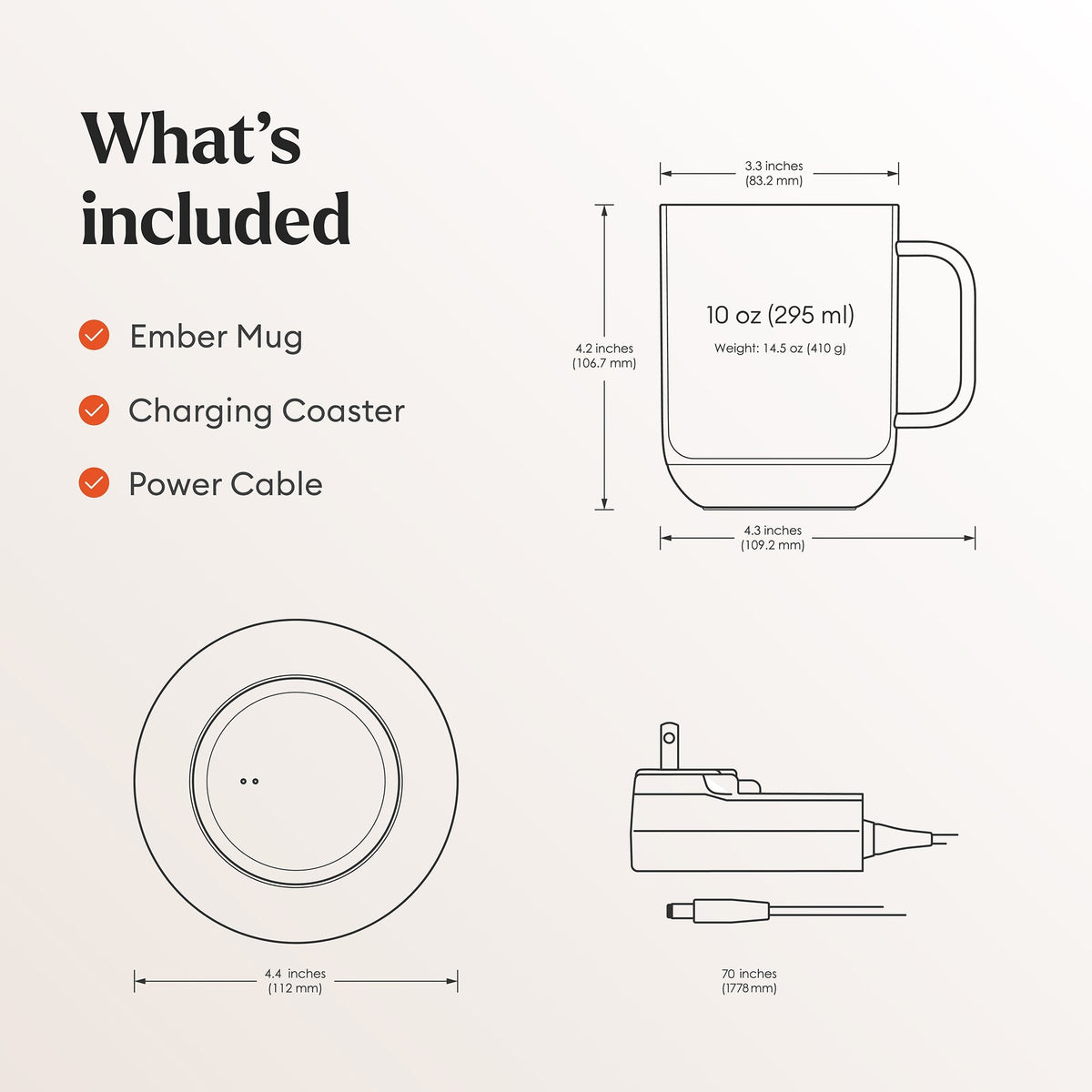 Ember Mug 2 - Corp Partners - image 16 | Ember Drinkware