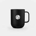 Ember Mug 2: Baseball Fan Edition - product image | Ember Drinkware