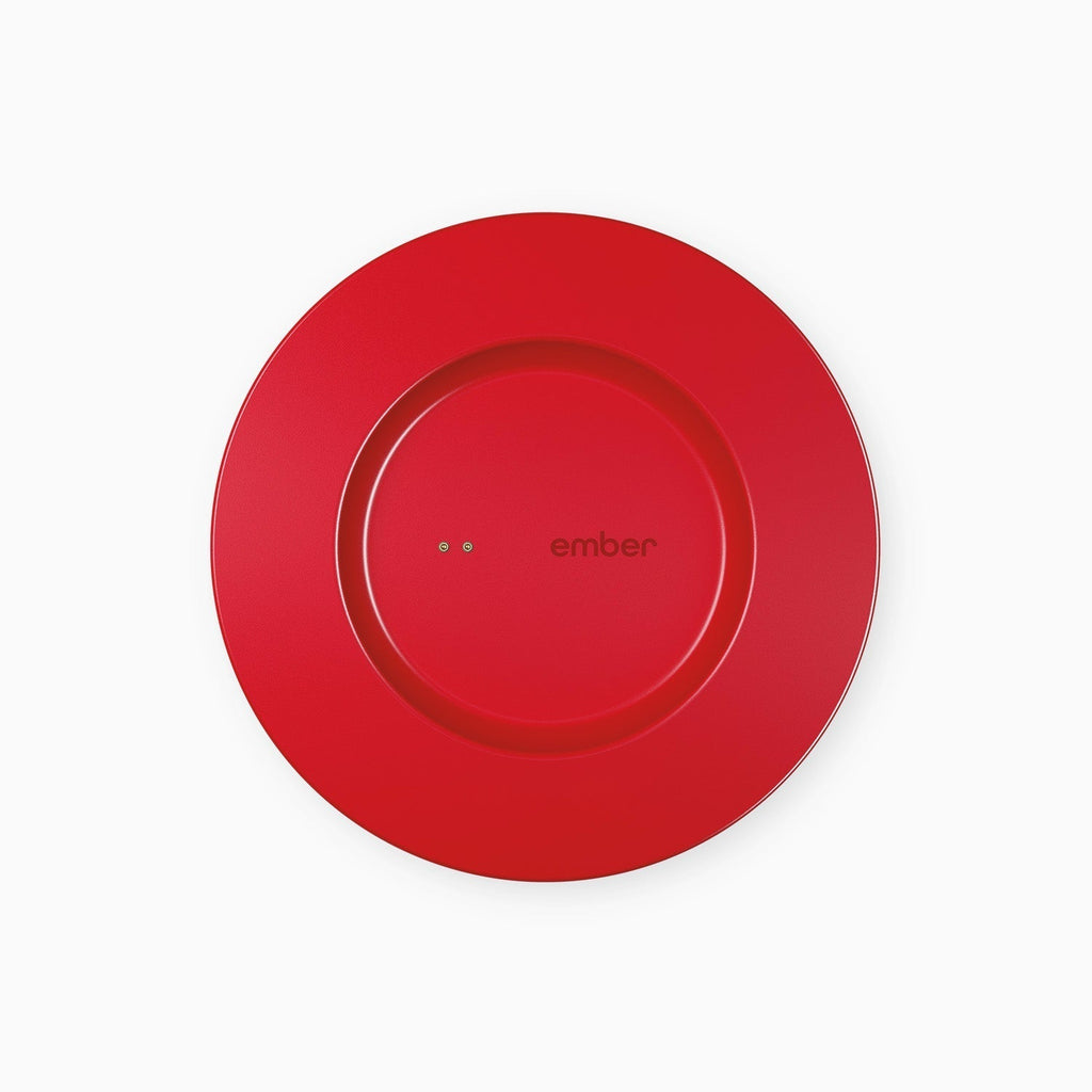 Extra Charging Coaster without Power Adapter: Ember Mug 2 - image 11 | Ember Accessories
