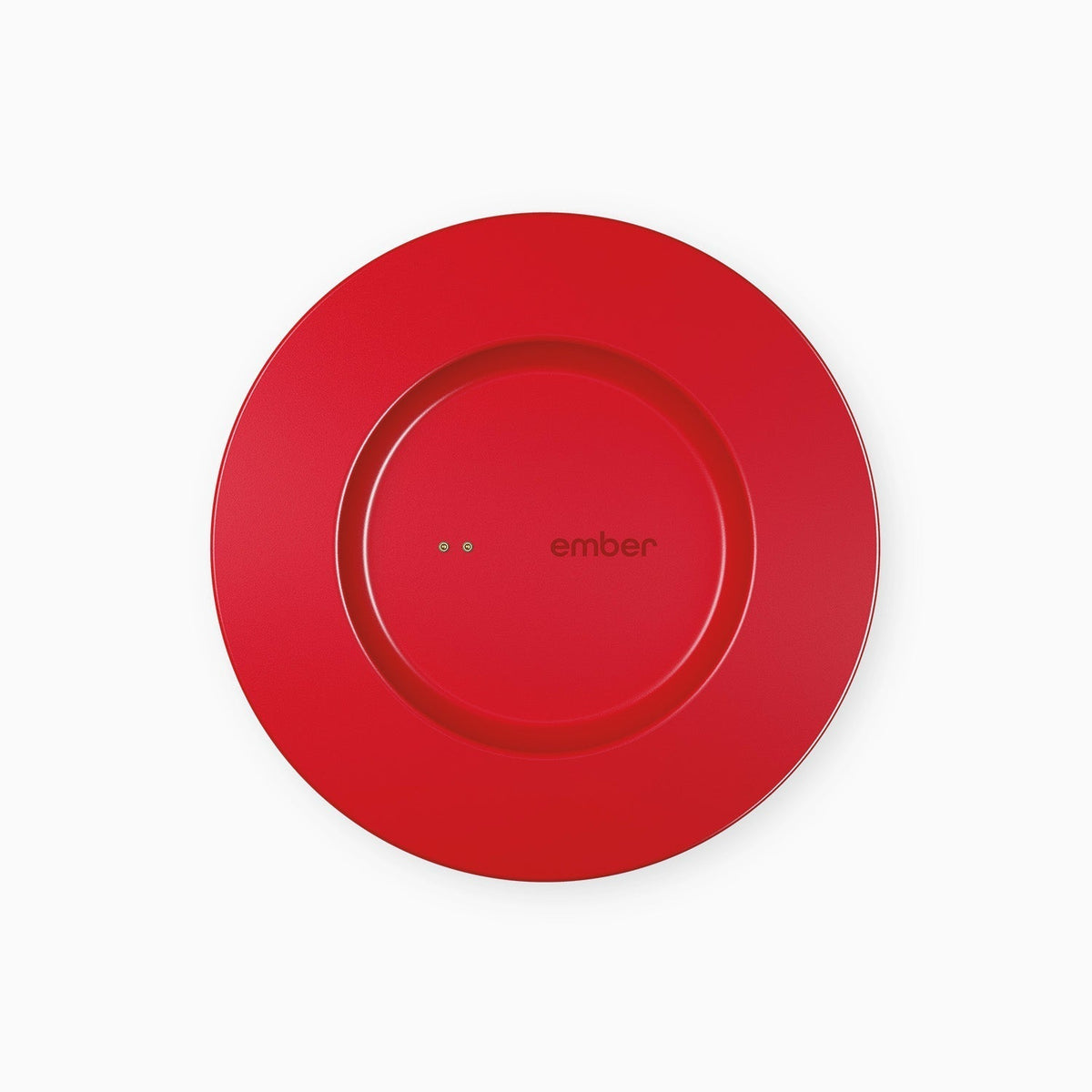 Extra Charging Coaster without Power Adapter: Ember Mug 2 - image 11 | Ember Accessories