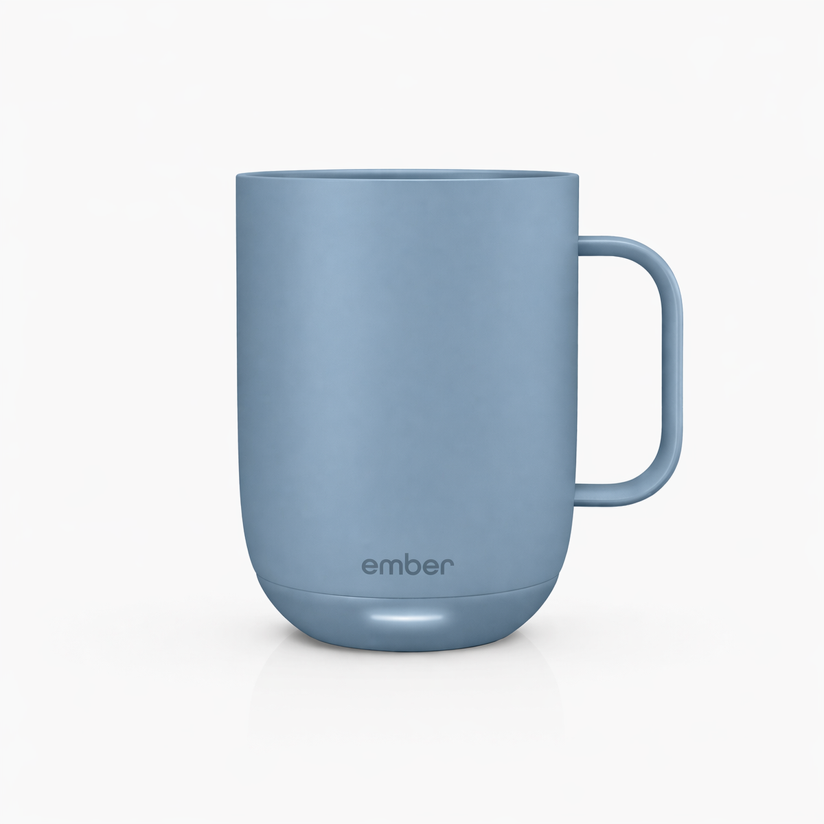 Ember Mug 2 - image 30 | Ember Drinkware
