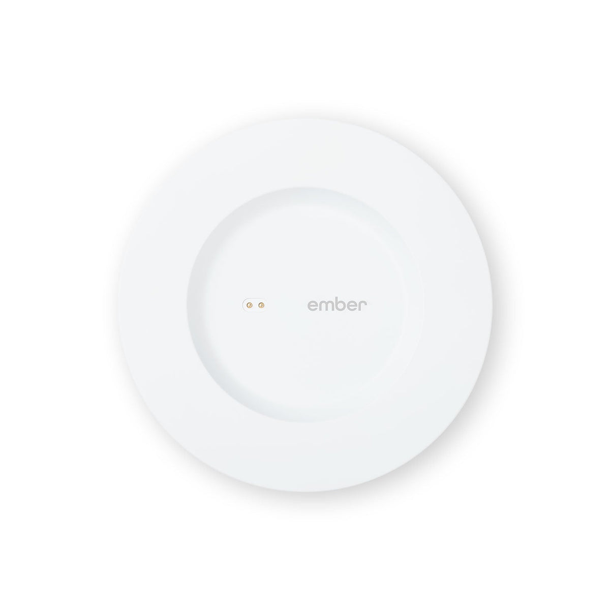 Replacement: Charging Coaster - Ember Mug² | Replacement / White
