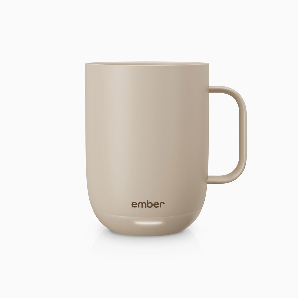 Ember Mug 2 - Corp Partners - image 10 | Ember Drinkware