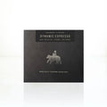 Dynamic Espresso |  Medium-Dark Roast | Ember Coffee & Tea