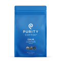 CALM: Decaf Whole Bean Coffee