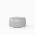 Smart Warming Puck | Ember Baby Accessories