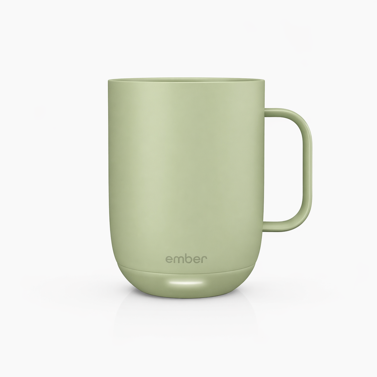 Ember Mug 2 - image 28 | Ember Drinkware