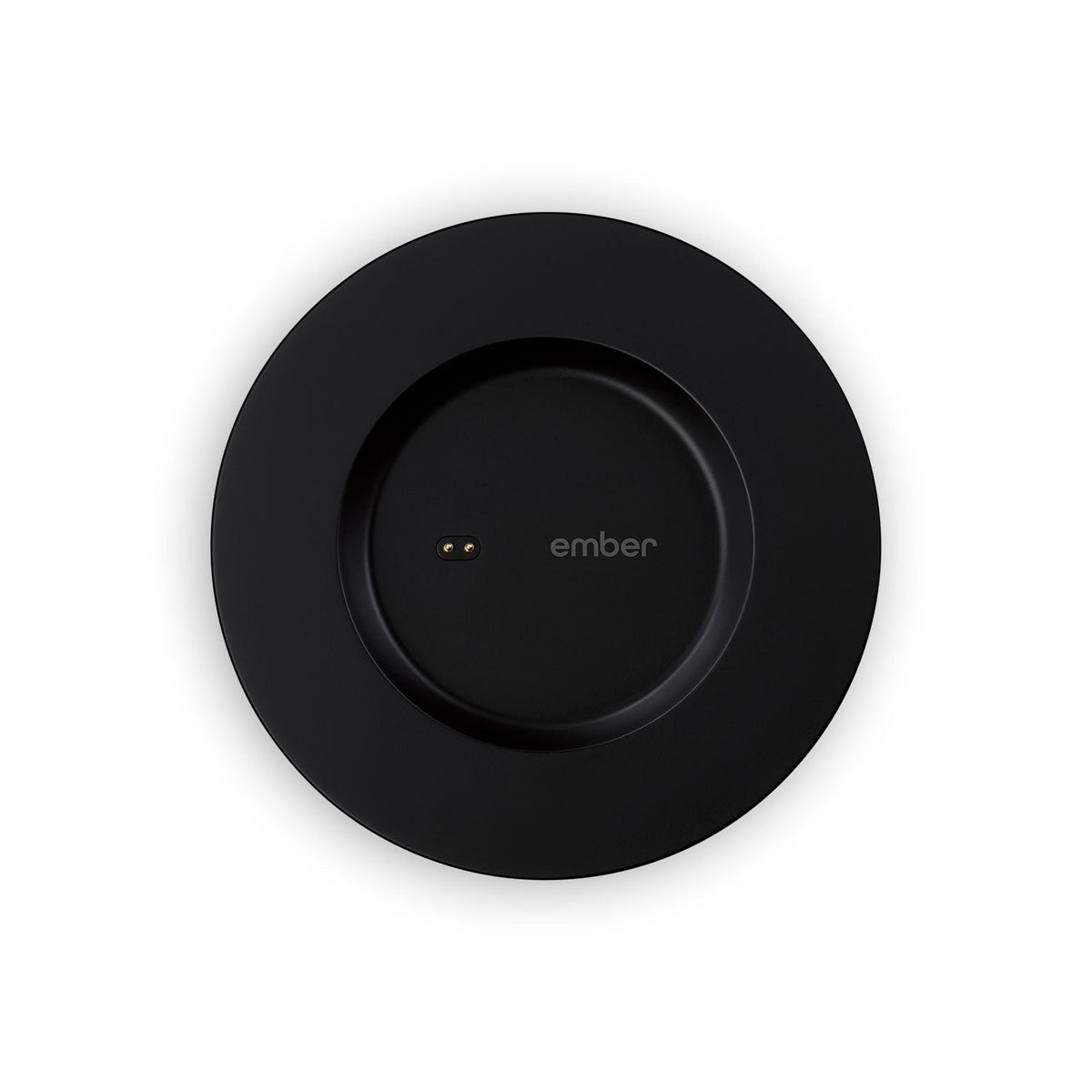 Replacement: Charging Coaster - Ember Mug² | Replacement / Black