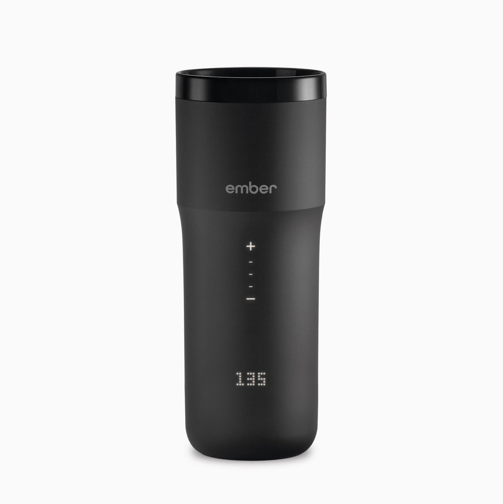 Ember Travel Mug 2 - product image | Ember Drinkware