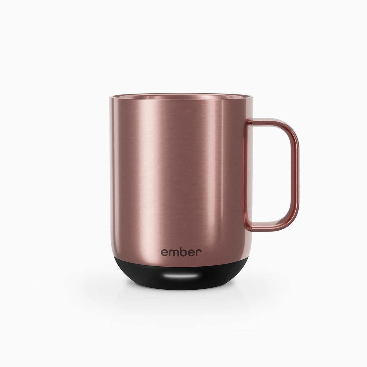 Ember Mug 2 - Corp Partners - image 23 | Ember Drinkware