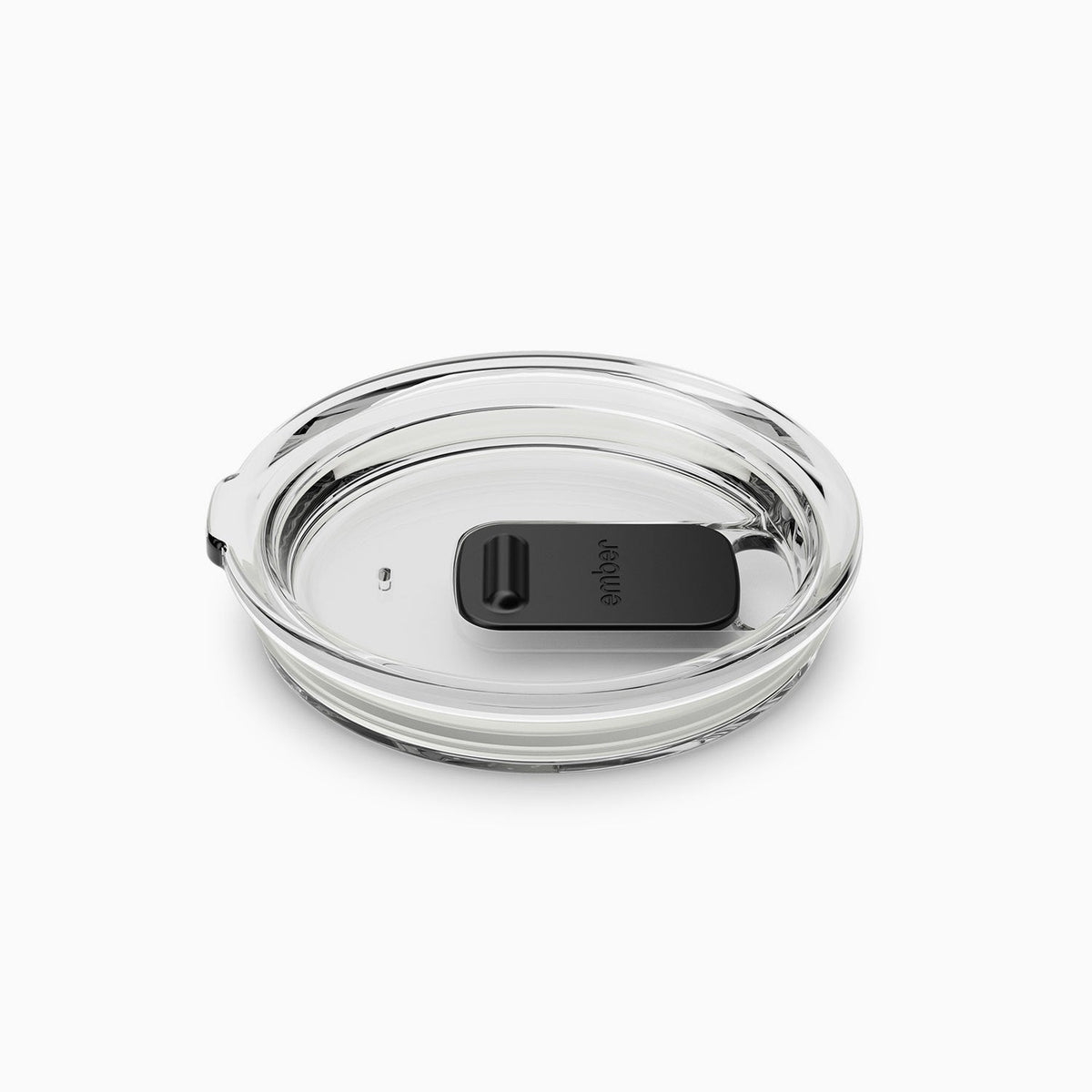 Sliding Lid: Ember Mug 2 - 14 oz | Ember Accessories