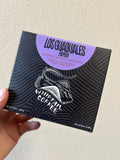 Colombia Los Guaduales -Yury Montanchez - Washed Process