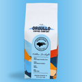 Hidden Starlight - product image | Ember Coffee & Tea