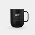Ember Mug 2: 100% Edition - product image | Ember Drinkware