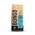 Mystic Brew - product image