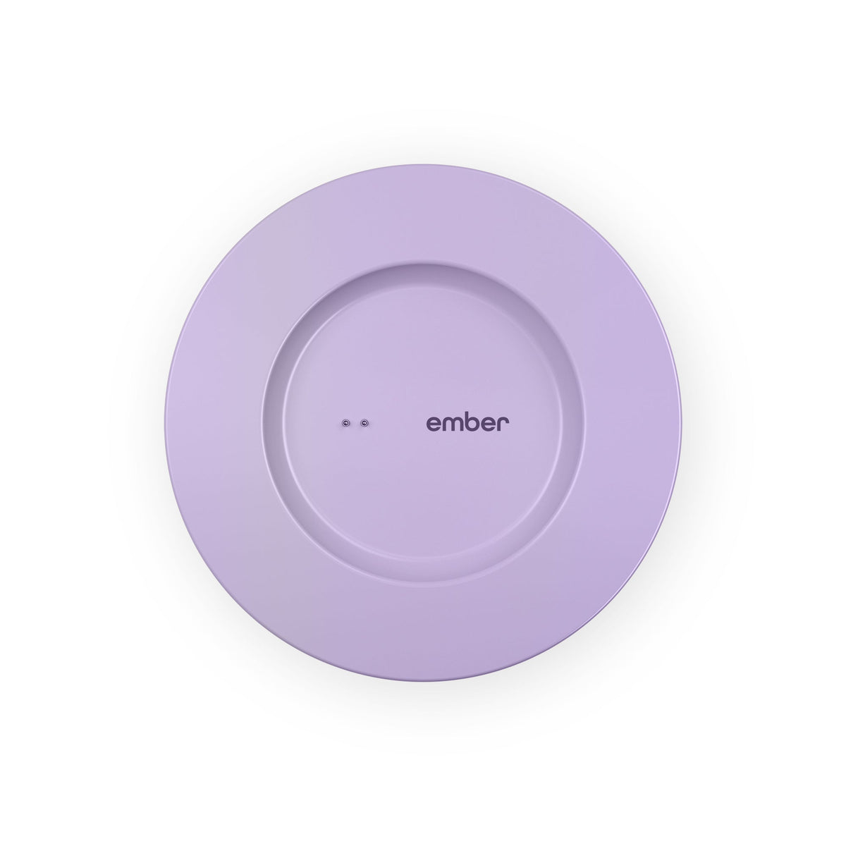 Extra Charging Coaster without Power Adapter: Ember Mug 2 - image 13 | Ember Accessories