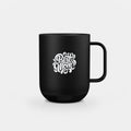 Ember Mug 2: Best Mom Edition - product image | Ember Drinkware