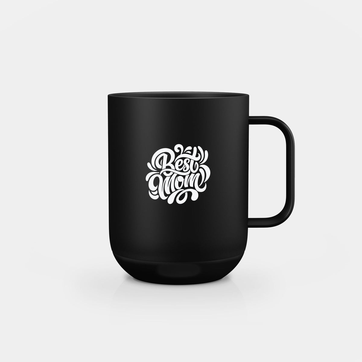 Ember Mug 2: Best Mom Edition - product image | Ember Drinkware
