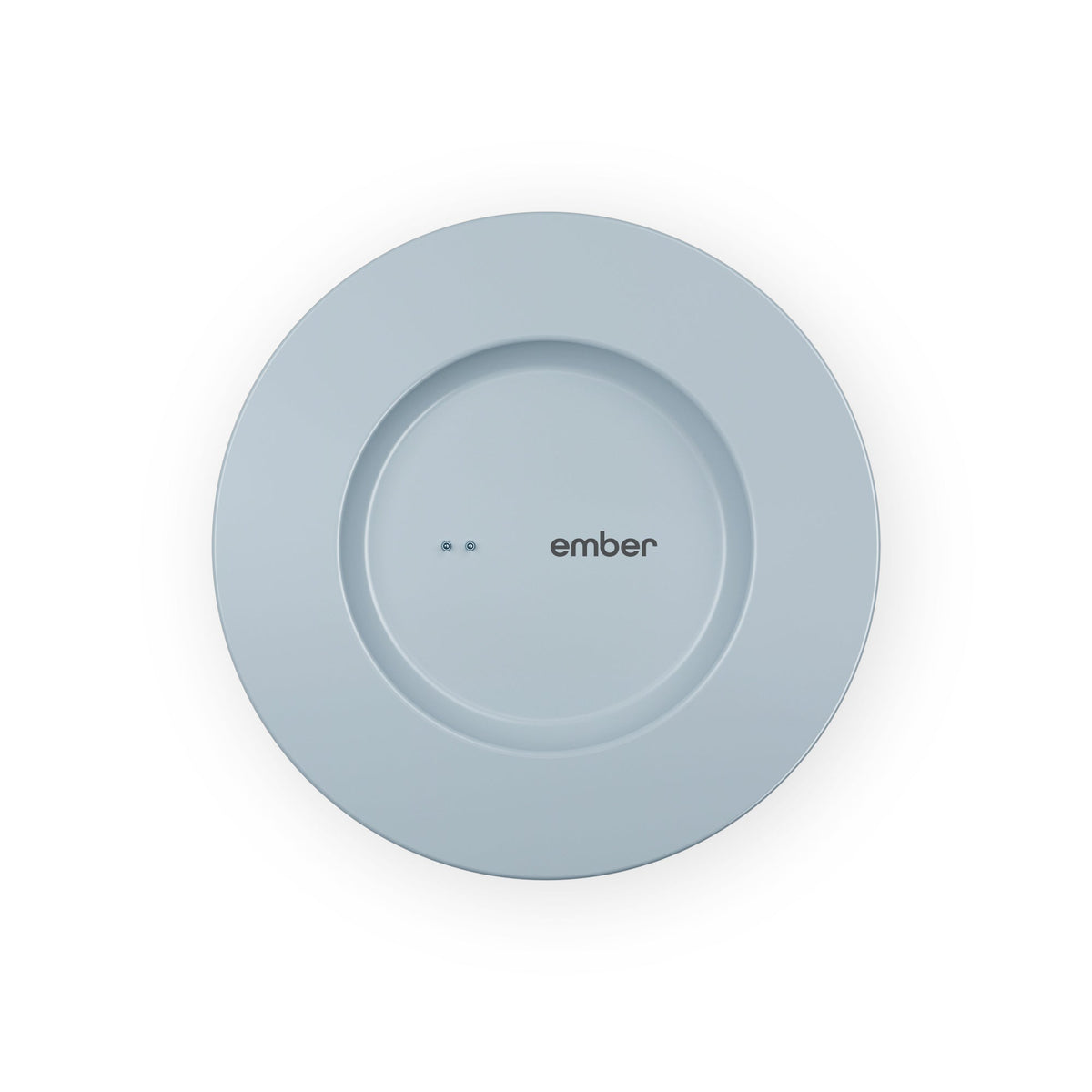 Extra Charging Coaster without Power Adapter: Ember Mug 2 - image 12 | Ember Accessories
