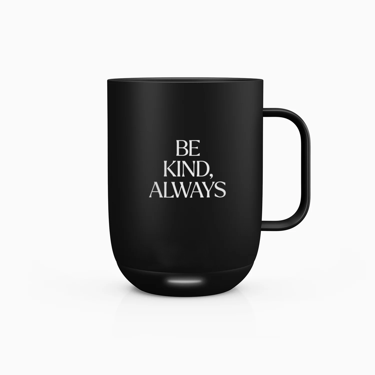 Ember Mug 2: Be Kind Always Edition - product image | Ember Drinkware