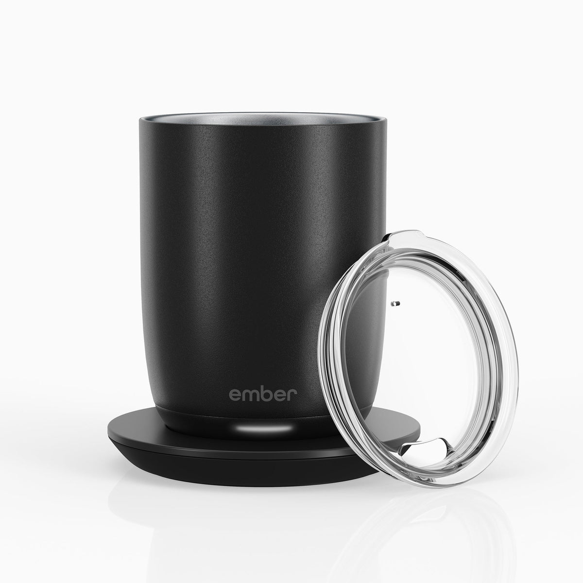 Ember Cup - Corp Partners - image 2 | Ember Drinkware