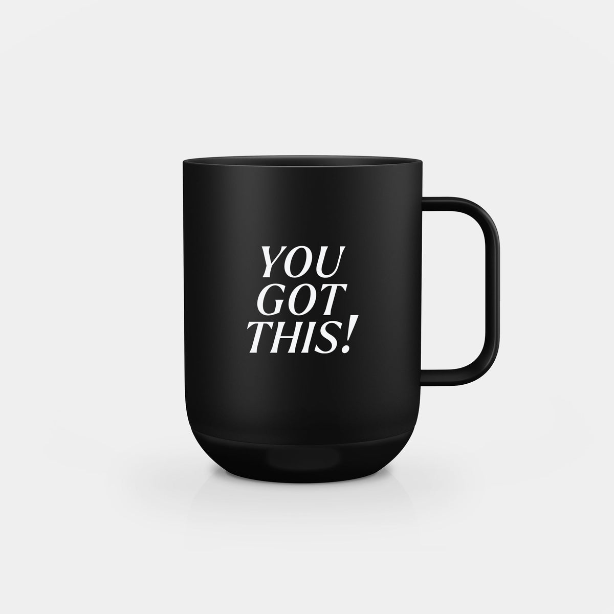 Ember Mug 2: YGT Edition - product image | Ember Drinkware