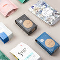 Ember Coffee Club | Ember Coffee & Tea